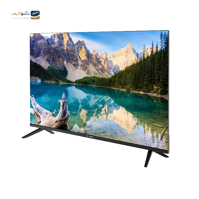 gallery-تلویزیون ال ای دی اسنوا مدل SSD-55SA620UL سایز 55 اینچ-gallery-0-TLP-2278.png gallery-تلویزیون ال ای دی اسنوا مدل SSD-55SA620UL سایز 55 اینچ-gallery-0-TLP-2278.png