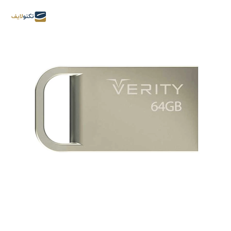 gallery-فلش مموری وریتی مدل V815 USB3.0 ظرفیت 32 گیگابایت copy.png gallery-فلش مموری وریتی مدل V815 USB3.0 ظرفیت 32 گیگابایت copy.png