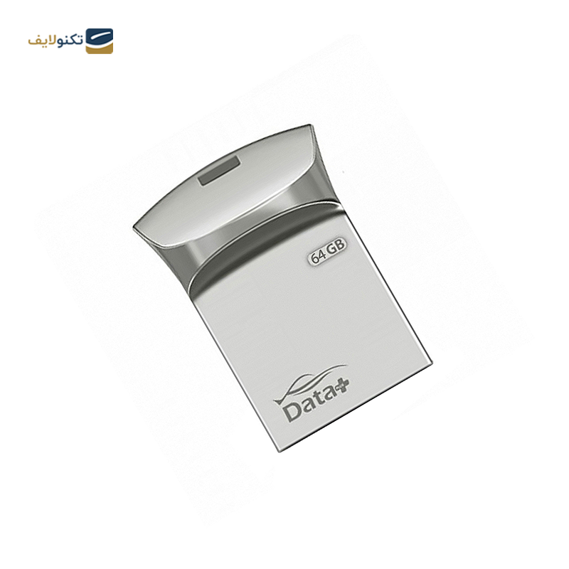 gallery-فلش مموری دیتا پلاس مدل Track ظرفیت 32 گیگابایت copy.png