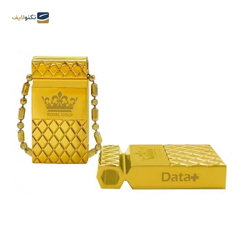 gallery-فلش مموری دیتا پلاس مدل Royal USB 3.2 ظرفیت 64 گیگابایت copy.png gallery-فلش مموری دیتا پلاس مدل Royal USB 3.2 ظرفیت 64 گیگابایت copy.png