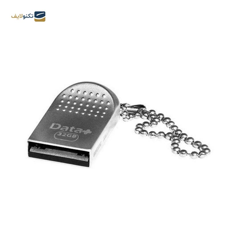 gallery-فلش مموری دیتا پلاس مدل Royal Gold U2 ظرفیت 64 گیگابایت copy.png gallery-فلش مموری دیتا پلاس مدل Royal Gold U2 ظرفیت 64 گیگابایت copy.png