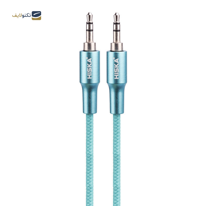 gallery-کابل AUX هسیکا مدل W35 طول 1.2 متر  copy.png gallery-کابل AUX هسیکا مدل W35 طول 1.2 متر  copy.png