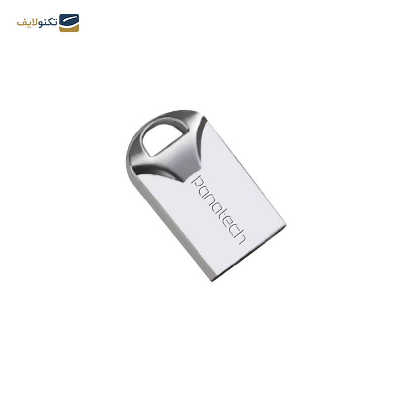 gallery-فلش مموری پاناتک مدل P405 ظرفیت 16 گیگابایت-gallery-0-TLP-22822_34f360dd-508d-426e-91bf-fed59fa55420.png gallery-فلش مموری پاناتک مدل P405 ظرفیت 16 گیگابایت-gallery-0-TLP-22822_34f360dd-508d-426e-91bf-fed59fa55420.png
