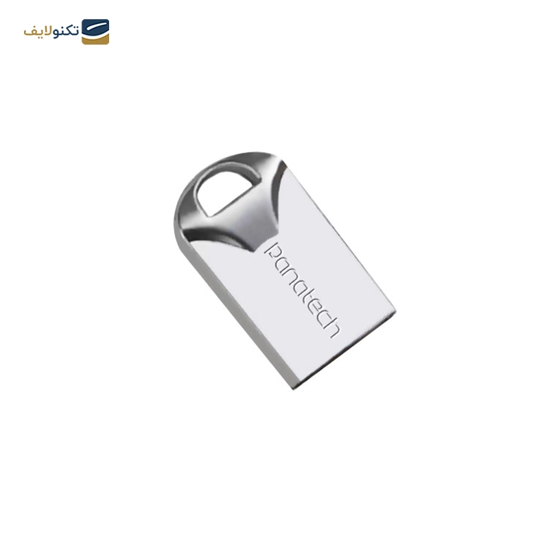 gallery-فلش مموری پاناتک مدل P405 ظرفیت 16 گیگابایت copy.png gallery-فلش مموری پاناتک مدل P405 ظرفیت 16 گیگابایت copy.png
