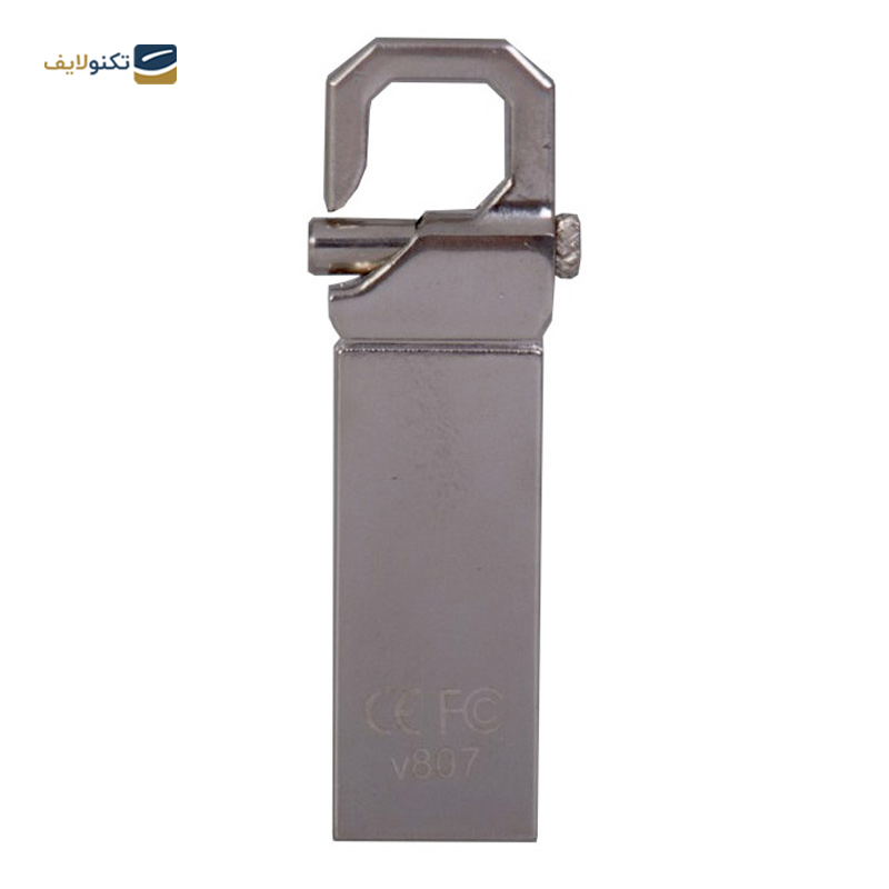 gallery-فلش مموری وریتی مدل V807 ظرفیت 32 گیگابایت copy.png gallery-فلش مموری وریتی مدل V807 ظرفیت 32 گیگابایت copy.png