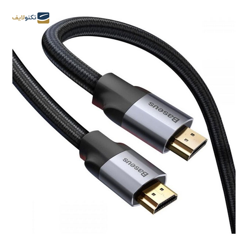 gallery-کابل HDMI یوگرین HD118 مدل 40416 طول 15 متر copy.png gallery-کابل HDMI یوگرین HD118 مدل 40416 طول 15 متر copy.png