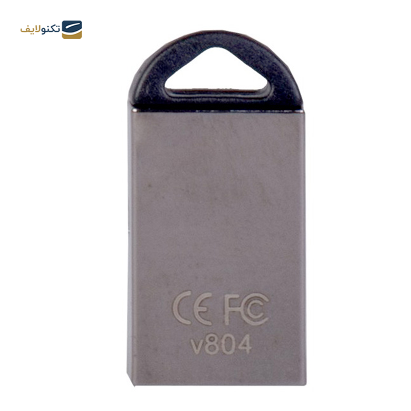 gallery-فلش مموری وریتی مدل V806 ظرفیت 64 گیگابایت copy.png gallery-فلش مموری وریتی مدل V806 ظرفیت 64 گیگابایت copy.png