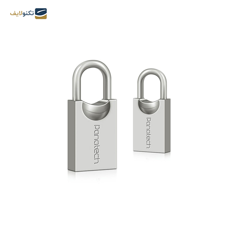 gallery-فلش مموری پاناتک مدل P403 ظرفیت 32 گیگابایت copy.png gallery-فلش مموری پاناتک مدل P403 ظرفیت 32 گیگابایت copy.png