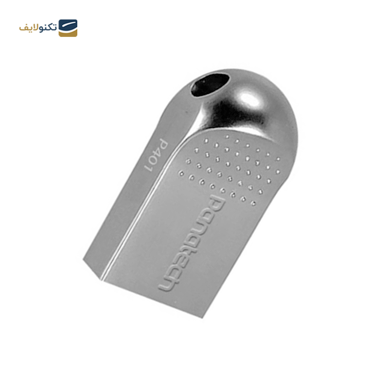 gallery-فلش مموری پاناتک مدل P402 ظرفیت 64 گیگابایت copy.png gallery-فلش مموری پاناتک مدل P402 ظرفیت 64 گیگابایت copy.png