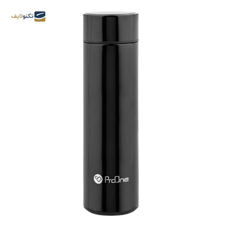 gallery- فلاسک هوشمند تسکو مدل TGIFT 5405 copy.png gallery- فلاسک هوشمند تسکو مدل TGIFT 5405 copy.png