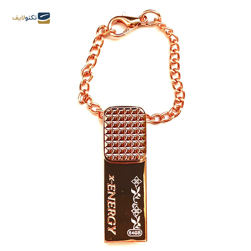 gallery-فلش مموری پاناتک مدل P401 ظرفیت 32 گیگابایت copy.png gallery-فلش مموری پاناتک مدل P401 ظرفیت 32 گیگابایت copy.png