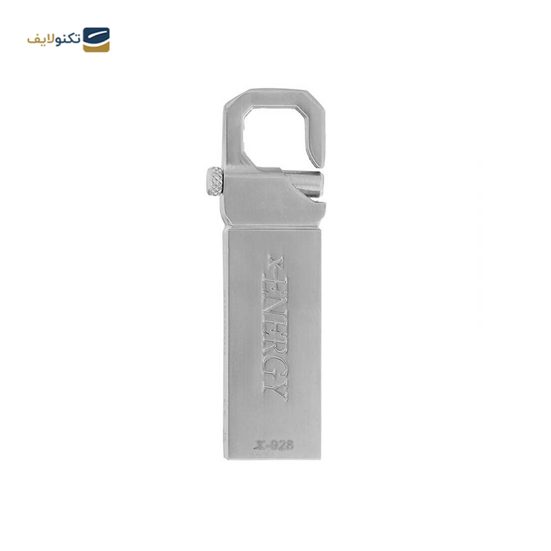 gallery-فلش مموری ایکس-انرژی مدل X-929 ظرفیت 64 گیگابایت copy copy.png gallery-فلش مموری ایکس-انرژی مدل X-929 ظرفیت 64 گیگابایت copy copy.png