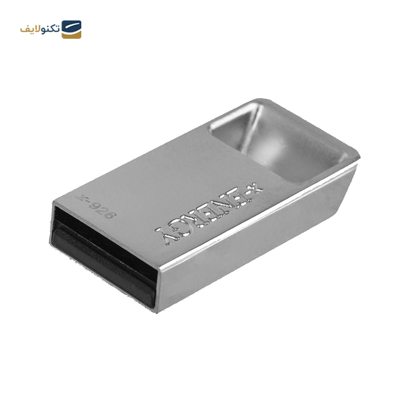 gallery-فلش مموری ایکس-انرژی مدل X-928 ظرفیت 64 گیگابایت copy.png gallery-فلش مموری ایکس-انرژی مدل X-928 ظرفیت 64 گیگابایت copy.png