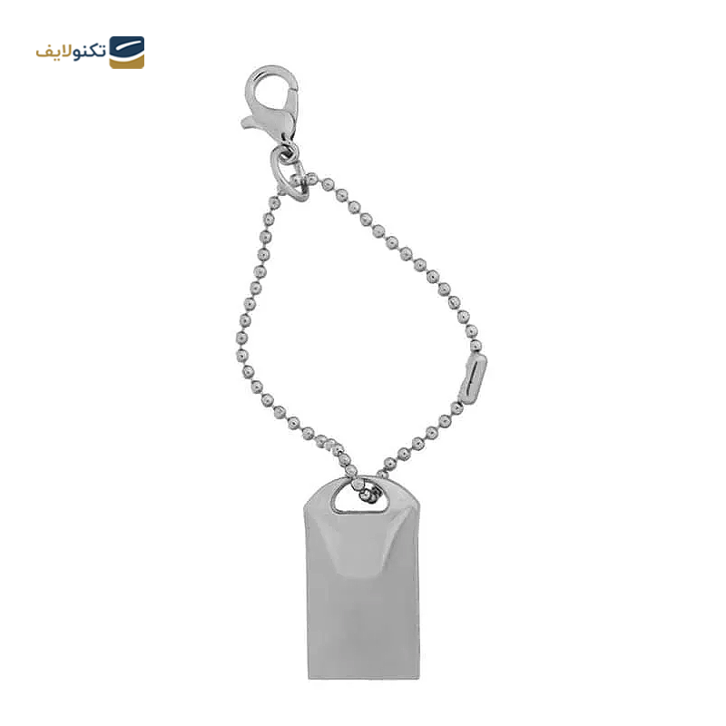 gallery-فلش مموری ایکس-انرژی مدل X-926 ظرفیت 64 گیگابایت copy.png gallery-فلش مموری ایکس-انرژی مدل X-926 ظرفیت 64 گیگابایت copy.png