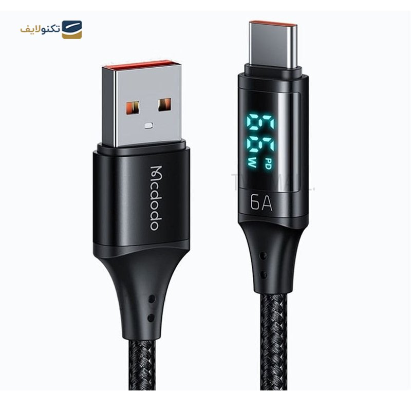 gallery-کابل تایپ سی به AUX هیسکا مدل W22 طول 10 سانتی متر copy.png gallery-کابل تایپ سی به AUX هیسکا مدل W22 طول 10 سانتی متر copy.png