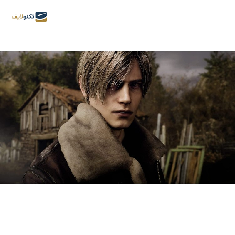 gallery-بازی Resident Evil Village برای PS5  copy.png gallery-بازی Resident Evil Village برای PS5  copy.png