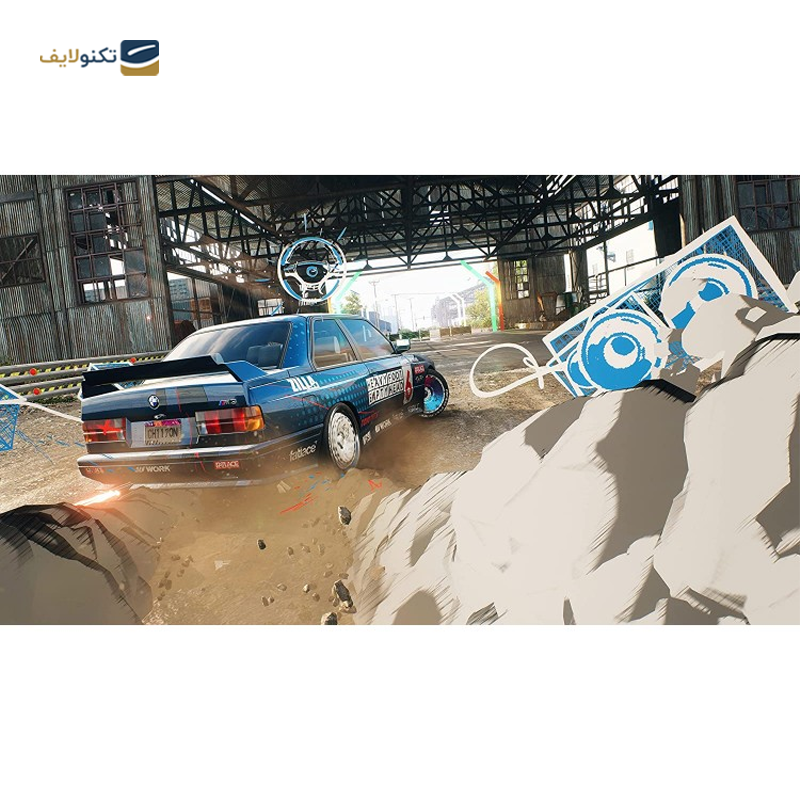 gallery-بازی Resident Evil 4 برای PS5 copy.png gallery-بازی Resident Evil 4 برای PS5 copy.png