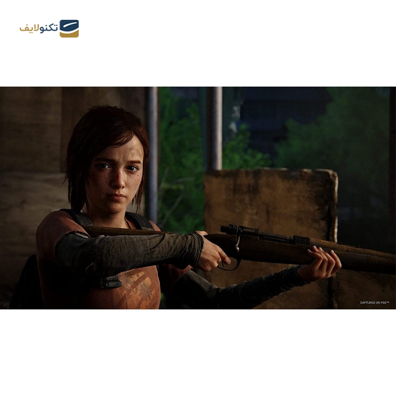 gallery-بازی Returnal برای PS5  copy.png gallery-بازی Returnal برای PS5  copy.png