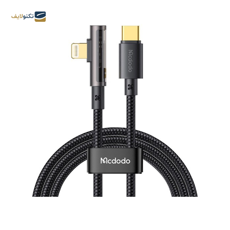 gallery-کابل لایتنینگ مک دودو مدل CA-3510 طول 1.2 متر copy.png gallery-کابل لایتنینگ مک دودو مدل CA-3510 طول 1.2 متر copy.png