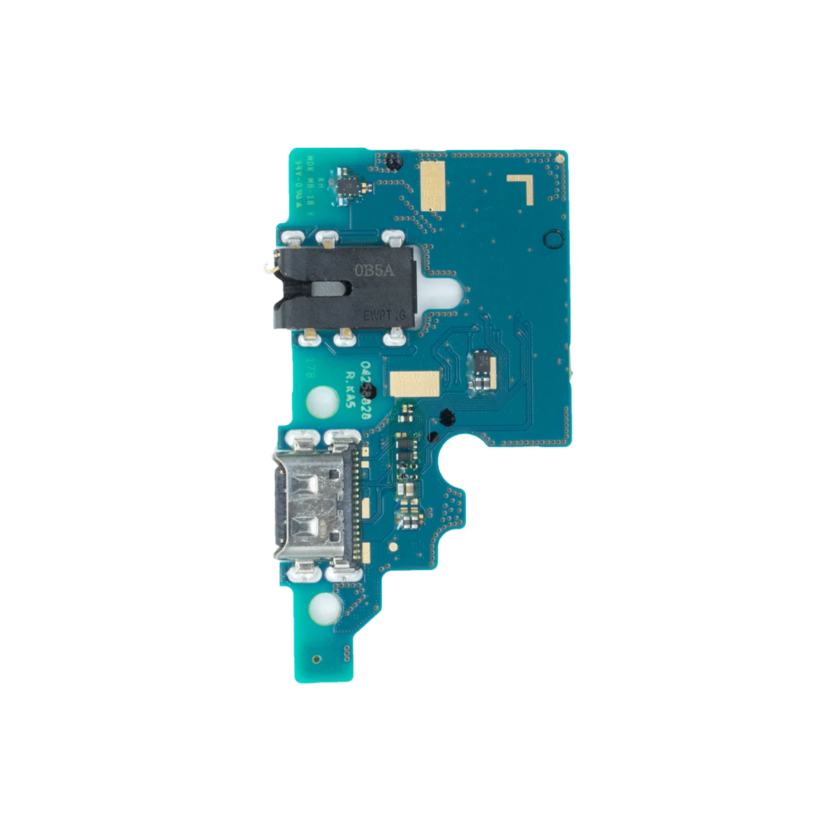 gallery-برد شارژ گوشی سامسونگ گلکسی A51 copy.png gallery-برد شارژ گوشی سامسونگ گلکسی A51 copy.png