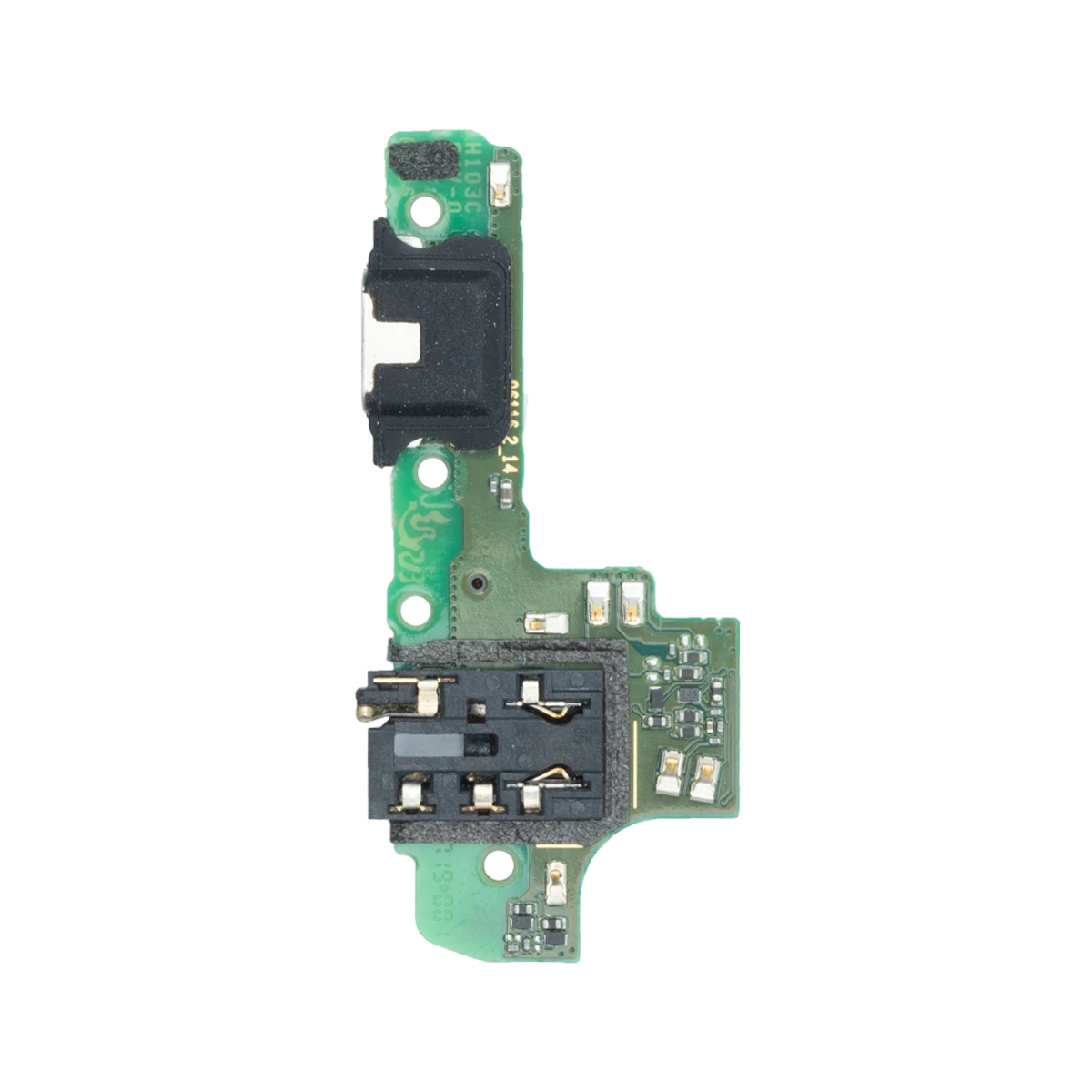 gallery-برد شارژ گوشی سامسونگ گلکسی A10s copy.png gallery-برد شارژ گوشی سامسونگ گلکسی A10s copy.png