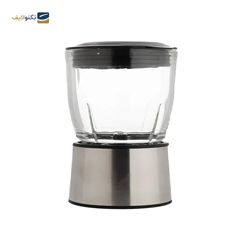 gallery-آب مرکبات گیری تک الکتریک مدل CP1108-30 copy.png gallery-آب مرکبات گیری تک الکتریک مدل CP1108-30 copy.png