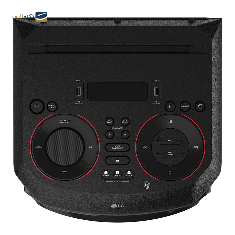 gallery-اسپیکر خانگی ال جی مدل XBOOM ON7 copy.png gallery-اسپیکر خانگی ال جی مدل XBOOM ON7 copy.png