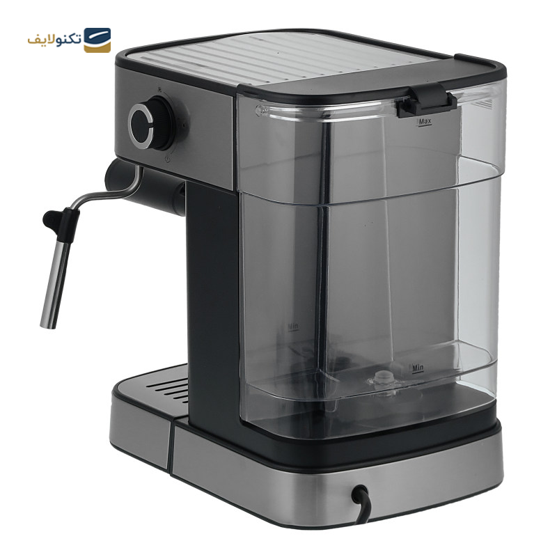 gallery-اسپرسو ساز دلونگی مدل EC850M copy.png gallery-اسپرسو ساز دلونگی مدل EC850M copy.png