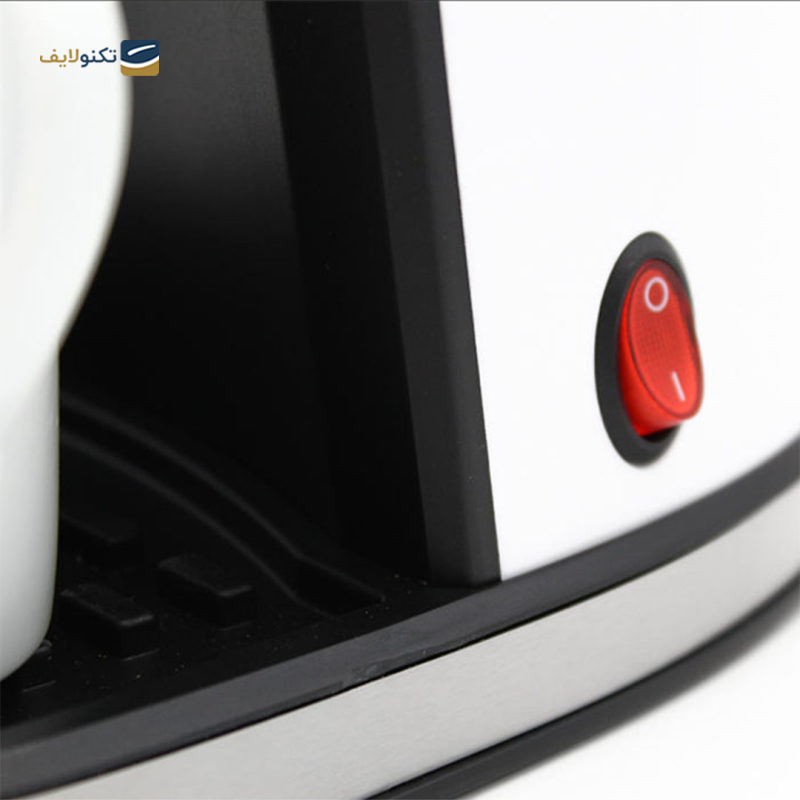 gallery-قهوه ساز فلاویا مدل FL-200 copy.png gallery-قهوه ساز فلاویا مدل FL-200 copy.png