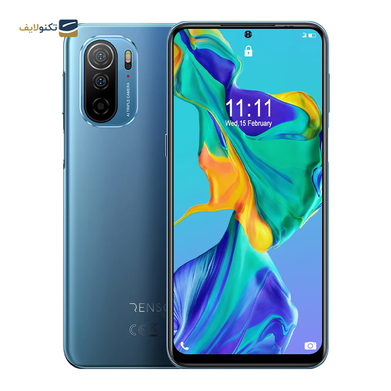 gallery-گوشی موبایل رنسو مدل Nep N3 ظرفیت 64 گیگابایت رم 4 گیگابایت-gallery-0-TLP-23003_e117f284-10fa-4726-8c7f-fb7909b16a92.png gallery-گوشی موبایل رنسو مدل Nep N3 ظرفیت 64 گیگابایت رم 4 گیگابایت-gallery-0-TLP-23003_e117f284-10fa-4726-8c7f-fb7909b16a92.png