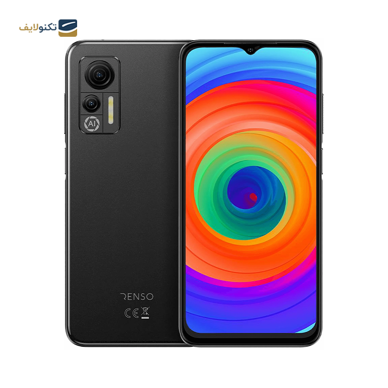 gallery-گوشی موبایل رنسو مدل Nep N9 ظرفیت 64 گیگابایت رم 4 گیگابایت copy.png gallery-گوشی موبایل رنسو مدل Nep N9 ظرفیت 64 گیگابایت رم 4 گیگابایت copy.png