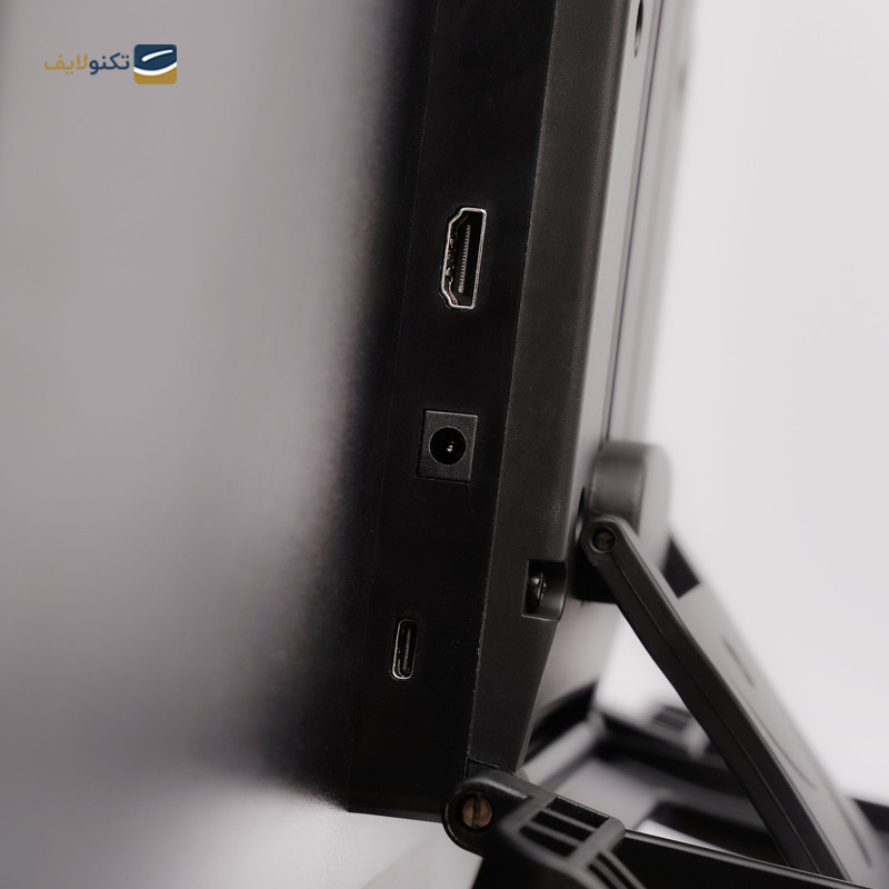 gallery-تبلت گرافیکی ویک کلمه مدل 2200pro با قلم نوری-gallery-0-TLP-23037_2139370b-a938-4ccc-b6a4-37b5b1af9e0b.png gallery-تبلت گرافیکی ویک کلمه مدل 2200pro با قلم نوری-gallery-0-TLP-23037_2139370b-a938-4ccc-b6a4-37b5b1af9e0b.png