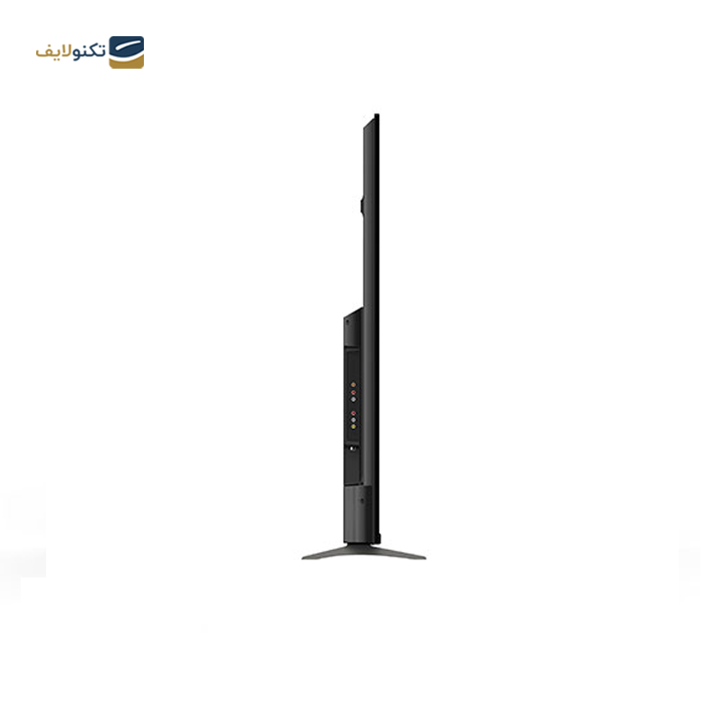 gallery-تلویزیون ال ای دی هوشمند بست مدل BUS65 سایز 65 اینچ-gallery-0-TLP-23042_0f00581a-5fcd-4251-a610-d8b03fe4c787.png gallery-تلویزیون ال ای دی هوشمند بست مدل BUS65 سایز 65 اینچ-gallery-0-TLP-23042_0f00581a-5fcd-4251-a610-d8b03fe4c787.png