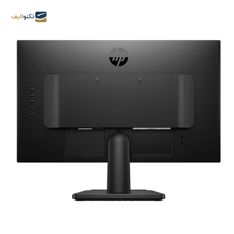 gallery-مانیتور اچ پی مدل V221 سایز 21.5 اینچ-gallery-0-TLP-23046_ee5b61b6-7c5f-429c-851f-0d6c4beda0b9.png gallery-مانیتور اچ پی مدل V221 سایز 21.5 اینچ-gallery-0-TLP-23046_ee5b61b6-7c5f-429c-851f-0d6c4beda0b9.png