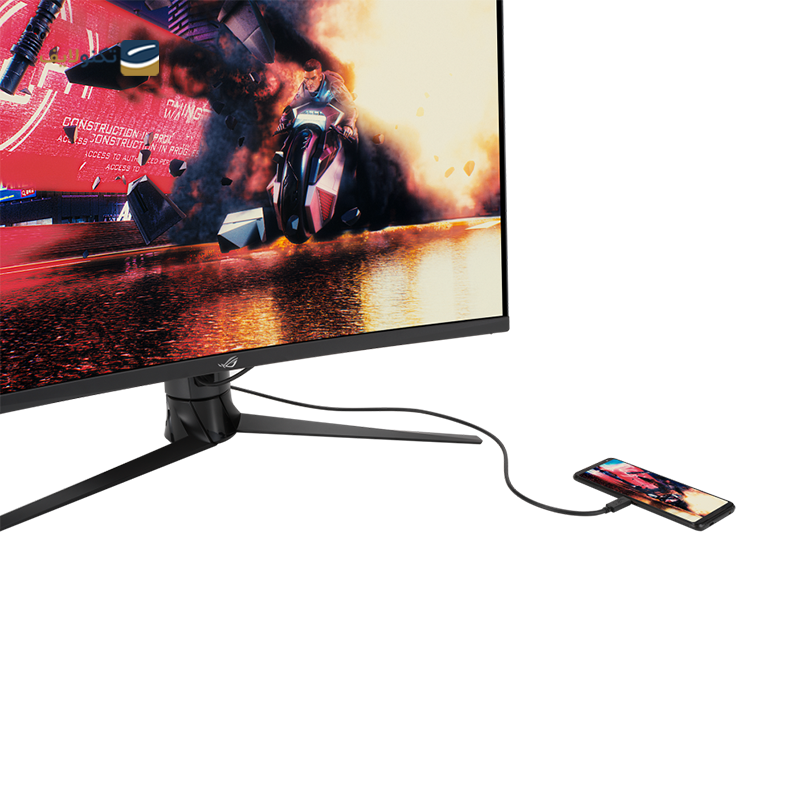 gallery-مانیتور گیمینگ ایسوس مدل VG328H1B سایز 31.5 اینچ copy.png gallery-مانیتور گیمینگ ایسوس مدل VG328H1B سایز 31.5 اینچ copy.png