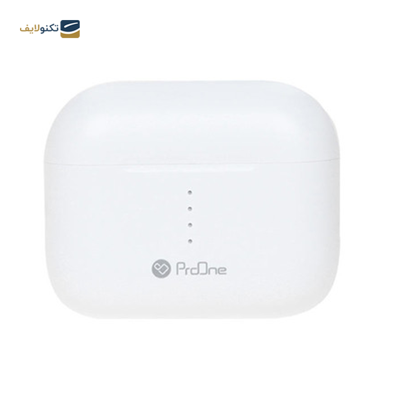 gallery-هندزفری بی سیم پرووان مدل PHB3290 copy.png gallery-هندزفری بی سیم پرووان مدل PHB3290 copy.png