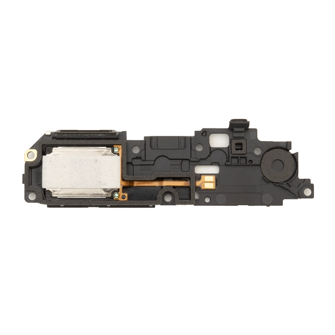 gallery-بازر اسپیکر گوشی شیائومی پوکو M3 Pro 5G copy.png gallery-بازر اسپیکر گوشی شیائومی پوکو M3 Pro 5G copy.png