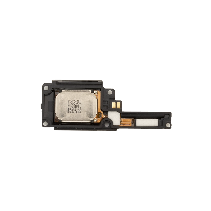 gallery- بازر اسپیکر گوشی Redmi Note 10 Pro copy.png gallery- بازر اسپیکر گوشی Redmi Note 10 Pro copy.png