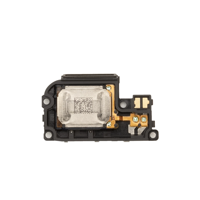 gallery-بازر اسپیکر گوشی شیائومی پوکو Poco X4 Pro 5G copy.png gallery-بازر اسپیکر گوشی شیائومی پوکو Poco X4 Pro 5G copy.png