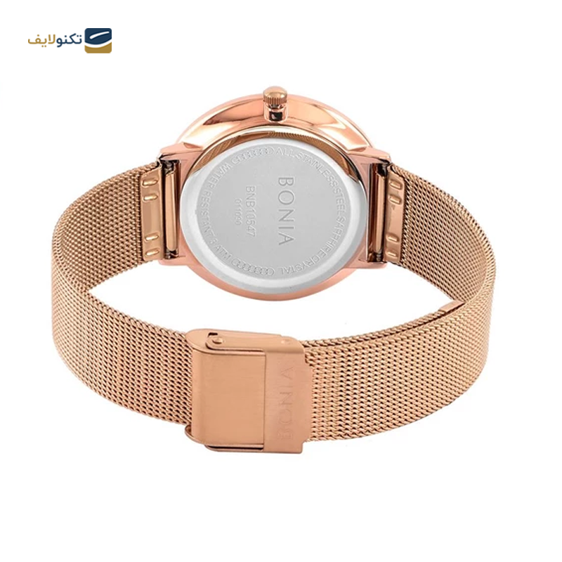 gallery-ساعت عقربه ای بونیا زنانه مدل BNB10548-2512 copy.png