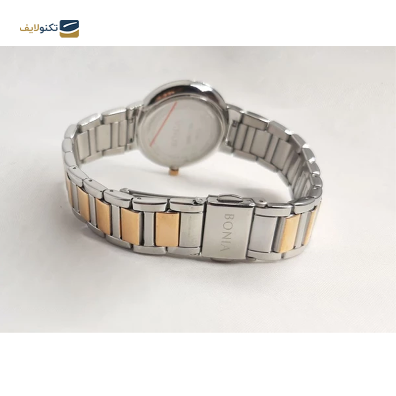 gallery-ساعت عقربه ای بونیا زنانه مدل BNB10547-2532 copy.png