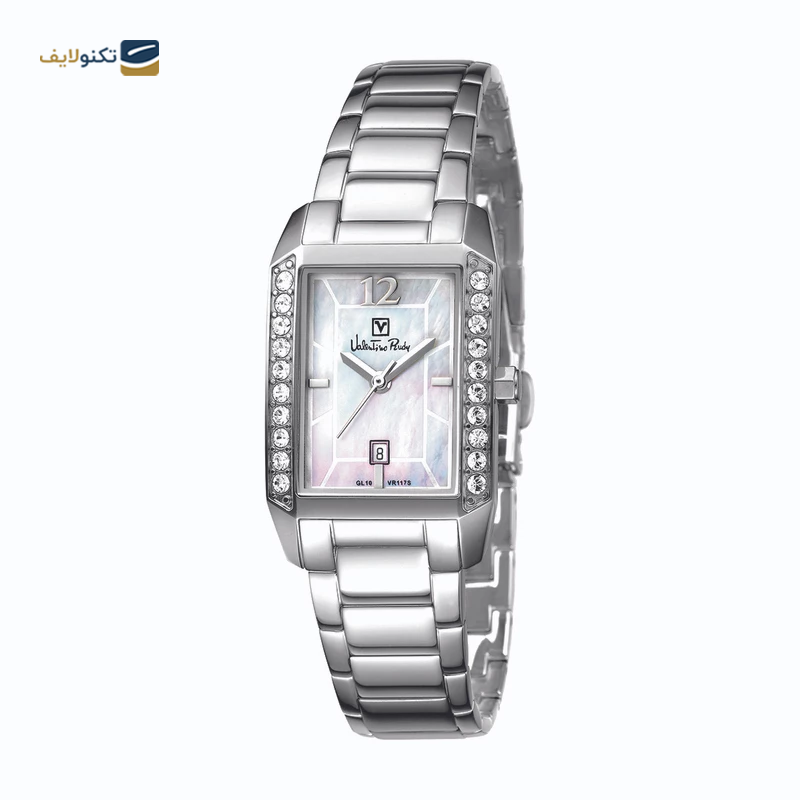 gallery-ساعت عقربه ای والنتینو رودی زنانه مدل VR117S-2655S copy.png gallery-ساعت عقربه ای والنتینو رودی زنانه مدل VR117S-2655S copy.png