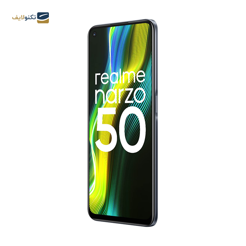 gallery-گوشی موبایل ریلمی مدل C35 ظرفیت 64 گیگابایت رم 4 گیگابایت copy.png gallery-گوشی موبایل ریلمی مدل C35 ظرفیت 64 گیگابایت رم 4 گیگابایت copy.png