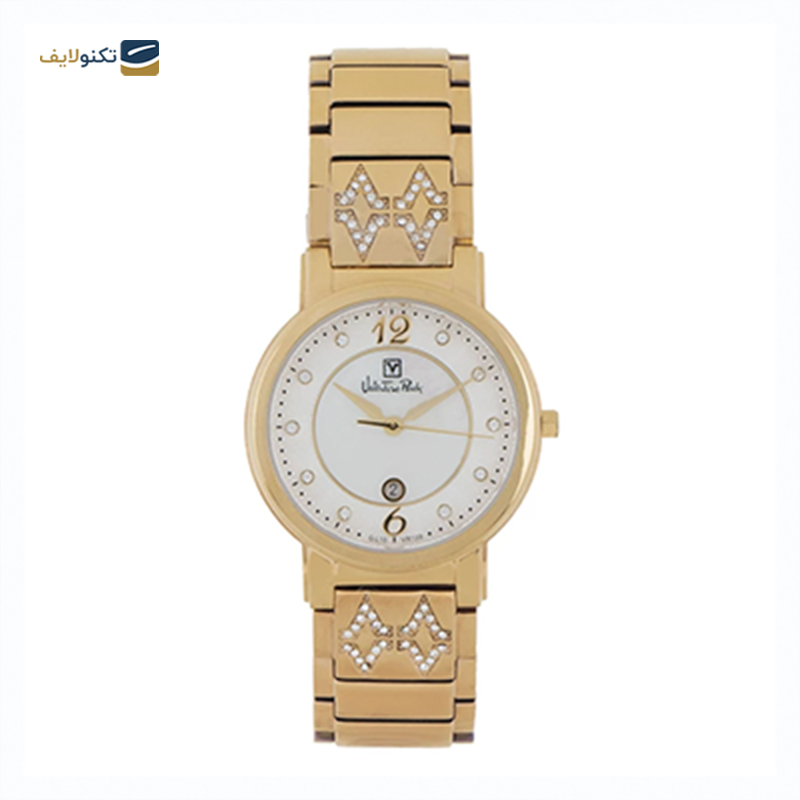 gallery-ساعت عقربه ای والنتینو رودی زنانه مدل VR114-2357 copy.png gallery-ساعت عقربه ای والنتینو رودی زنانه مدل VR114-2357 copy.png