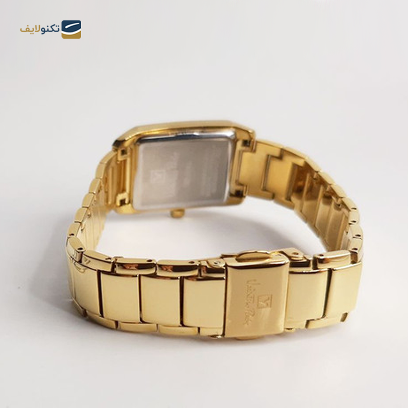 gallery-ساعت عقربه ای والنتینو رودی زنانه مدل VR109-2255s copy.png gallery-ساعت عقربه ای والنتینو رودی زنانه مدل VR109-2255s copy.png