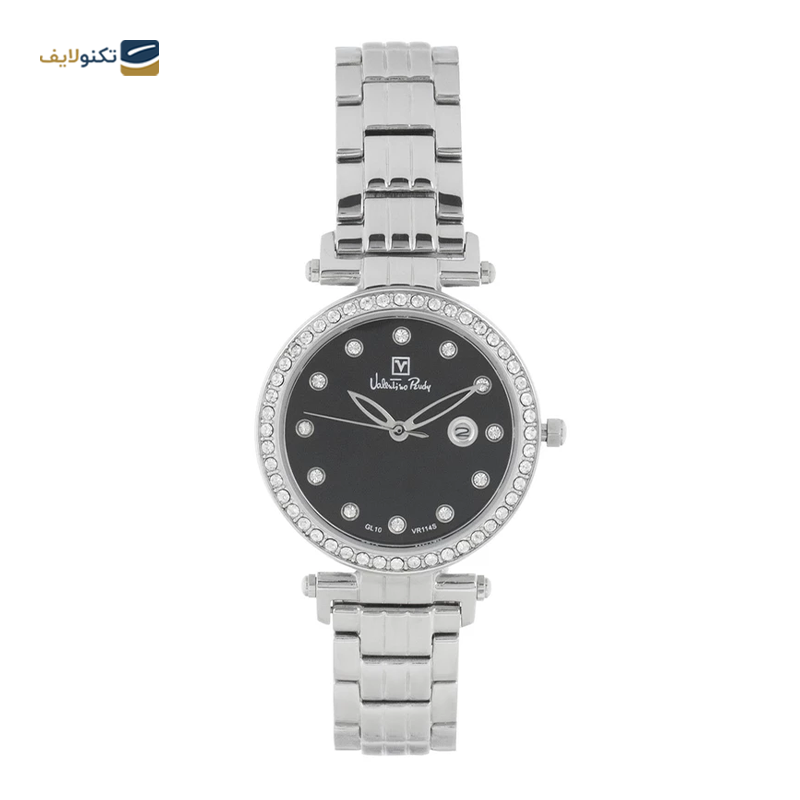 gallery-ساعت عقربه ای والنتینو رودی زنانه مدل VR117-2255 copy.png