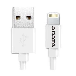 gallery-کابل تبدیل USB به لایتنینگ ای دیتا مدل Sync And Charge طول 1 متر-gallery-0-TLP-2321_b5a93b2b-a5d2-44e1-a4b0-a4cde8d74f2e.webp