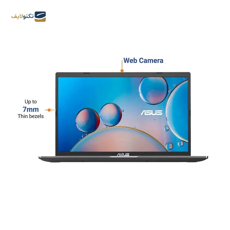 gallery-لپ تاپ ایسوس 15.6 اینچی مدل X515EA-EJ1314 Core i۳ 1115G4 4GB 256GB SSD  copy.png gallery-لپ تاپ ایسوس 15.6 اینچی مدل X515EA-EJ1314 Core i۳ 1115G4 4GB 256GB SSD  copy.png
