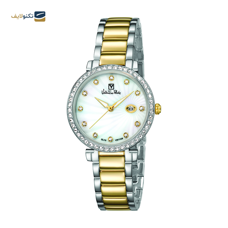 gallery-ساعت عقربه ای والنتینو رودی زنانه مدل VR110-2157 copy.png