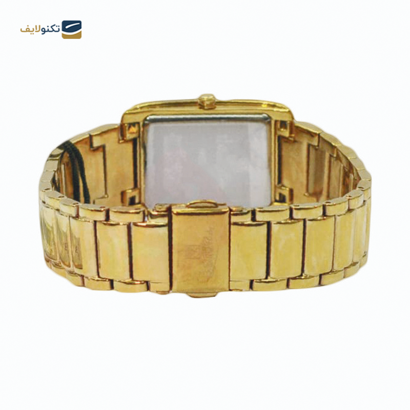 gallery-ساعت عقربه ای والنتینو رودی زنانه مدل VR110-2157S copy.png gallery-ساعت عقربه ای والنتینو رودی زنانه مدل VR110-2157S copy.png